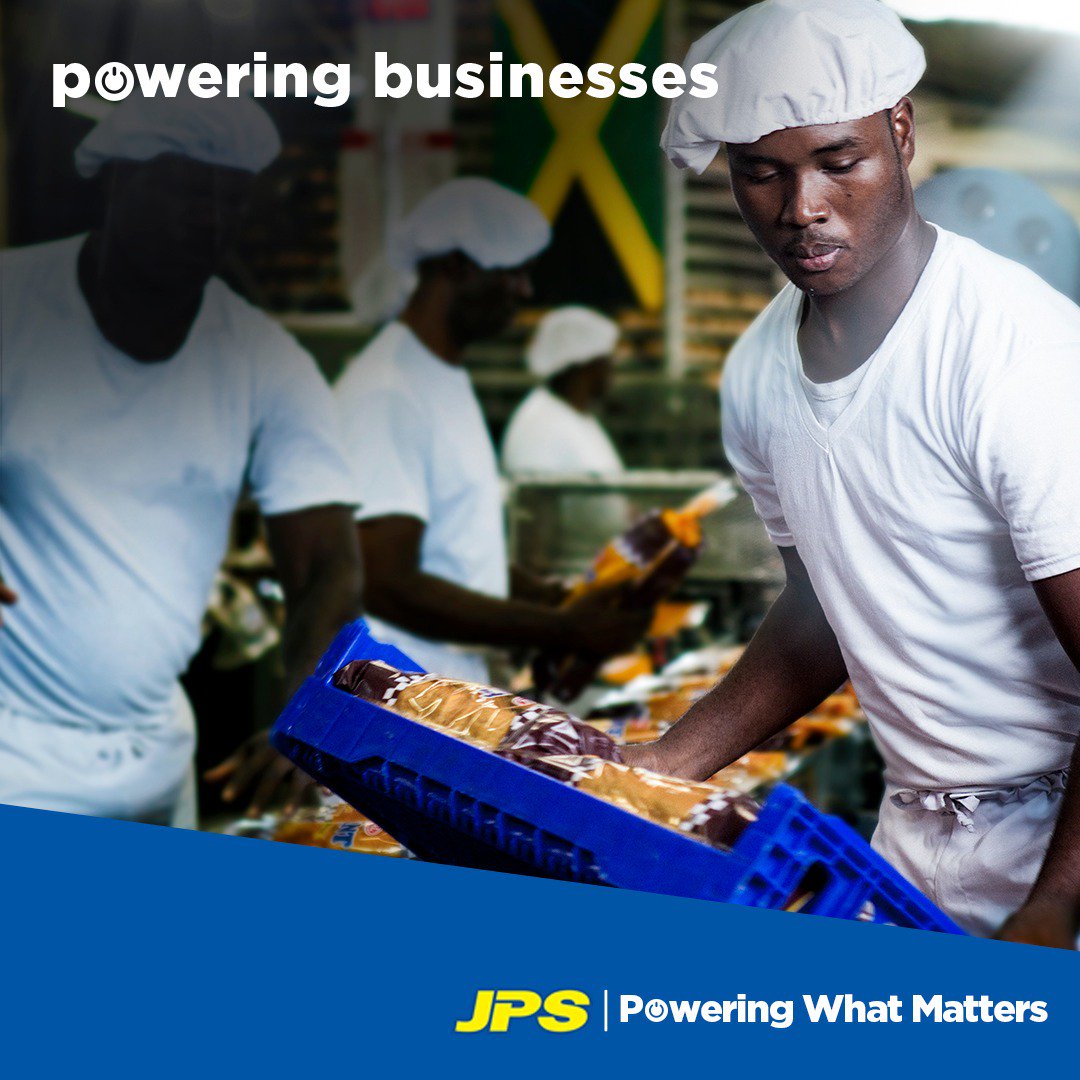 We've invested over $25 billion in the past two years to upgrade the electricity network so that you can have more reliable power to meet your business needs. #PoweringWhatMatters #PoweringBusinesses