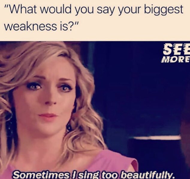 Norman Watters tweet media