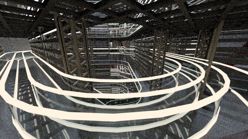 Professor David Dunster,architect academic ,supporter, agitator,erudite and wise, compassionate and wise,wit and educator  and  friend has died after a life well lived , he will be missed by us all.