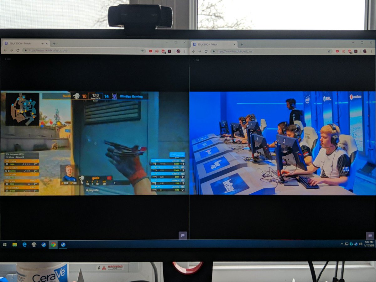 DAVEY 🇨🇦 tweet media