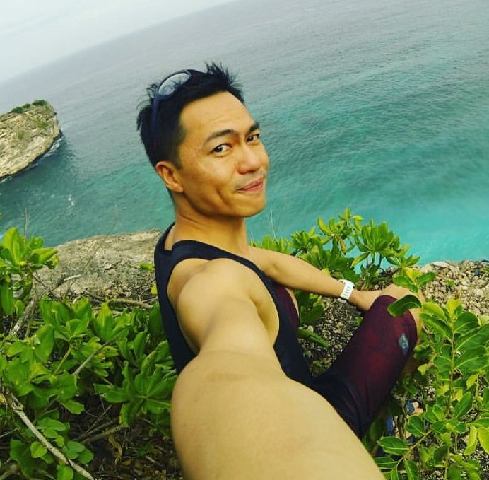 Gay escort in kuala lumpur