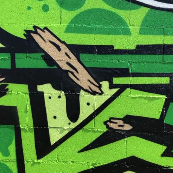 BANDIT1SM's tweet image. Piece of the Day :Good time spent with good people from the graffiti scene… read all about it on  our website buff.ly/2PIx3LJ    #123klan #mtn94 #spraycan #graffitis  #graffitiworld #sprayart #spraycanart #urbanarts #graffitiart #graffitilove #graffitiwall #montanacolors