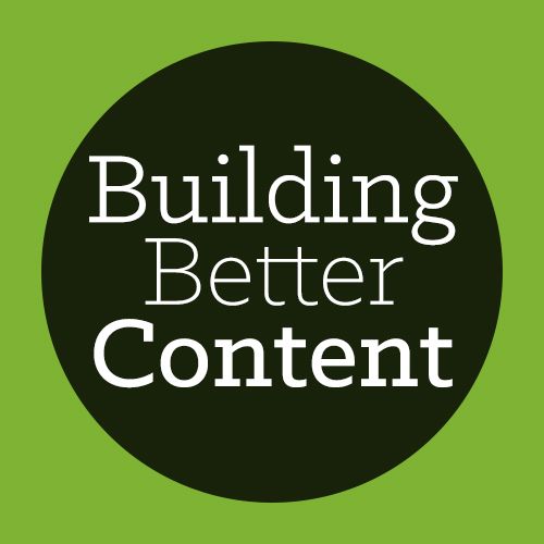websiteconcier tweet picture