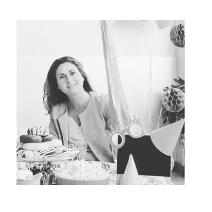 Hablamos con Bárbara Márquez, fundadora de la #franquicia de Ocio infantil, juvenil y familiar, <a href="/ParqueBichobola/">Fiestas BichoBola</a>  😉👉 No os perdáis ningún detalle 
➡️ franquicia.net/entrevistas/en…