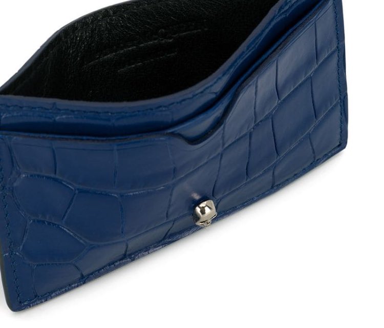 POSH (@ppoosshh__) on Twitter photo 