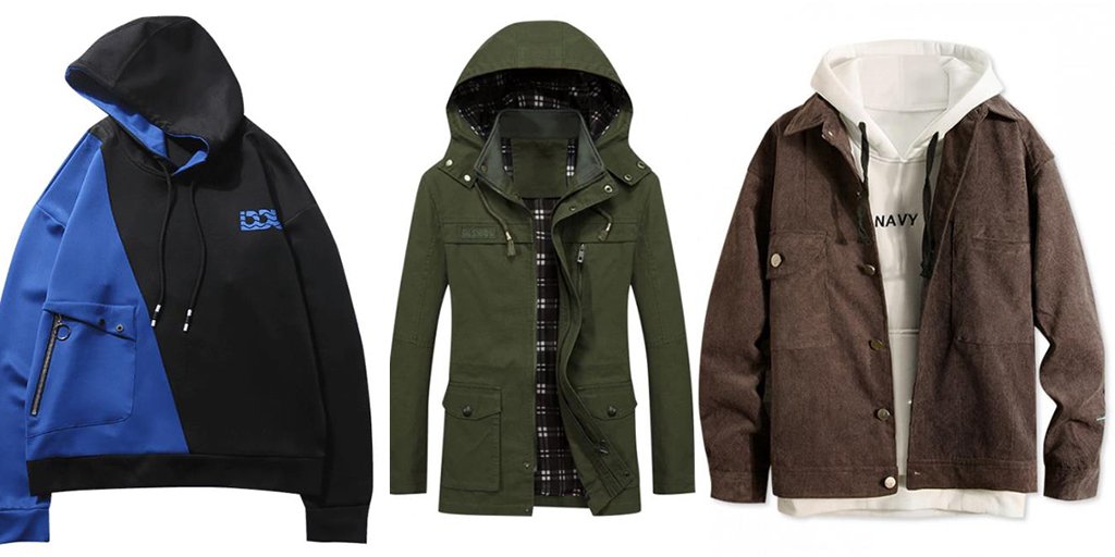 Jes_100's tweet image. SALE SALE SALE 👉 bit.ly/2FD9hdX

#onlinestore #style #sales #gym #clothes #man #dress #jacket #leggings #blouse #set #tees #coat #womenclothing #menclothing #buyonline #fashionwoman #plussize #sweatshirt #hoodies