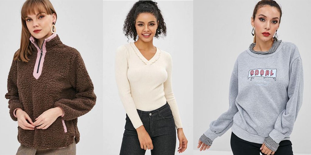 Jes_100's tweet image. SALE SALE SALE 👉 bit.ly/2FD9hdX

#onlinestore #style #sales #gym #clothes #man #dress #jacket #leggings #blouse #set #tees #coat #womenclothing #menclothing #buyonline #fashionwoman #plussize #sweatshirt #hoodies