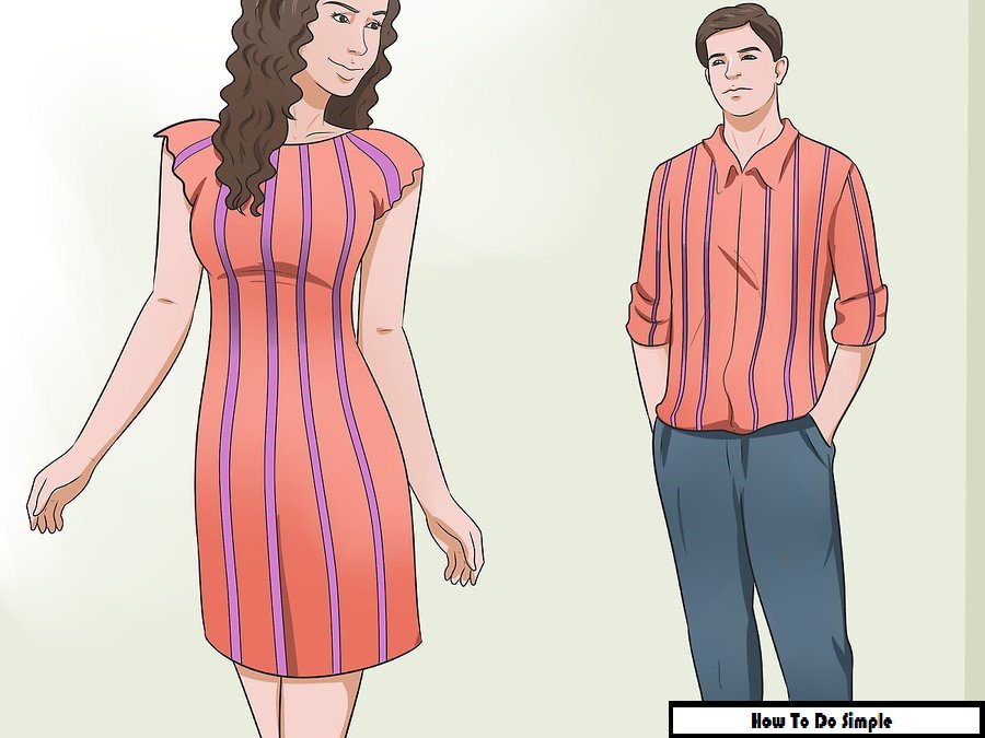 HowToDoSimple1's tweet image. How to Become Taller Naturally
howtodosimple.com/2018/12/how-to…

#JohnWick3
#ThursdayThoughts
#HaveACokeAndA
#MK11Reveal
#ThursdayMotivation