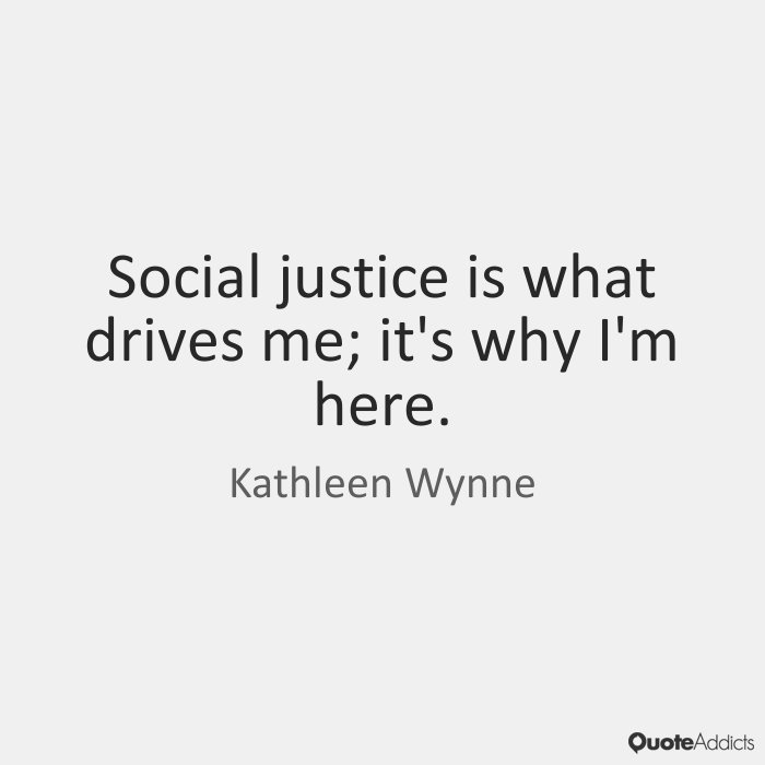mar_de_sirena's tweet photo. @HotmaiBill @superjuarez93_ @satishc36366576 @bynsny @jack @HindiZahra @ianbremmer @theweeknd #ActionNOTWords🙏#AttitudeNOTIntention
DoItNow😉Hunger is in a Hurry👈DoItNow
#Border is NOT #Corner🤘👅#Fence is NOT #Street
Right Human Rights🤘👅#Respect everyThing that breathes Y Lives
.#PeopleAreNOTNumbers.
OH🎵#Dance
#ThePolice 🎵Every Breath You Take (Deep Chills Remix) https://t.co/wDoZw6wxE1