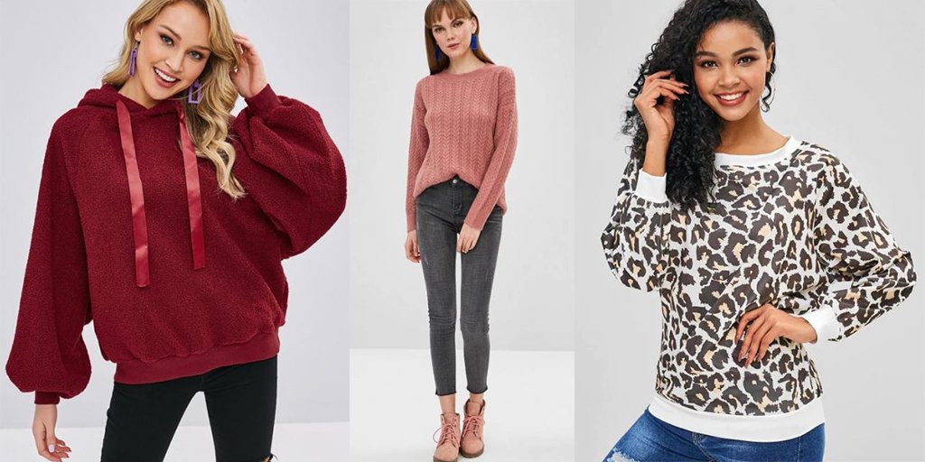 Jes_100's tweet image. SALE SALE SALE 👉 bit.ly/2FD9hdX

#onlinestore #style #sales #gym #clothes #man #dress #jacket #leggings #blouse #set #tees #coat #womenclothing #menclothing #buyonline #fashionwoman #plussize #sweatshirt #hoodies