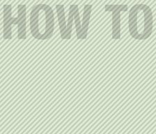 HowToDoSimple1's tweet image. How to Hack a Computer
howtodosimple.com/2018/12/how-to…
This  How To Do Simple shows you how to hack a Windows or Mac PC&apos;s login, and in addition how to utilize TeamViewer to remotely control another PC.

#JohnWick3
#ThursdayThoughts
#HaveACokeAndA
#MK11Reveal
#ThursdayMotivation