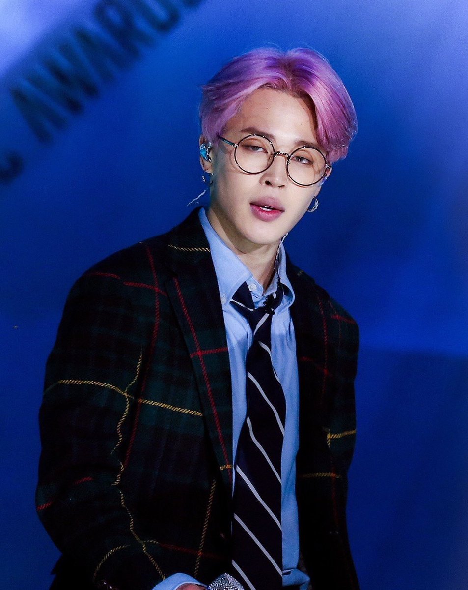 𝙅𝙖𝙚𝙬𝙤𝙣. (@PSYCHOTCC) / Posts / X