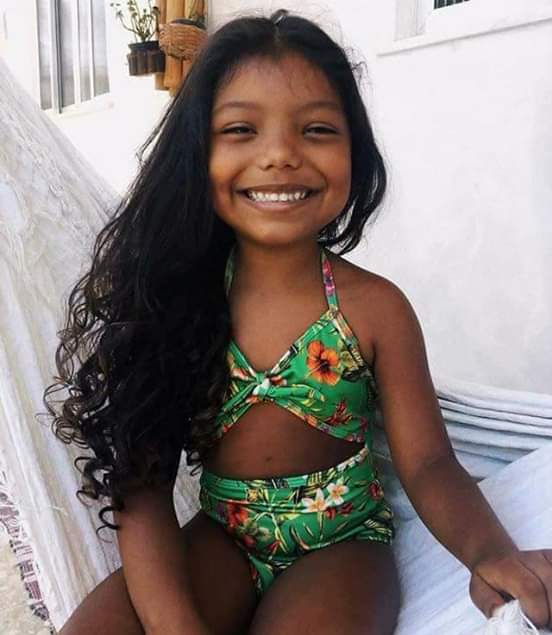 bebeslove123's tweet photo. Moana https://t.co/Np13w1ABM3