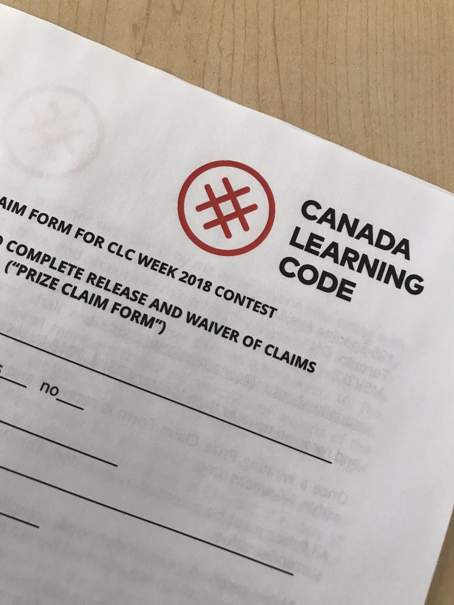 MmeKendrick's tweet image. So...my class won the #CLCCodeWeek contest! I can hardly wait to share their excited faces when we get the prizes! #saintpetersunity #loccs #catholicedsk