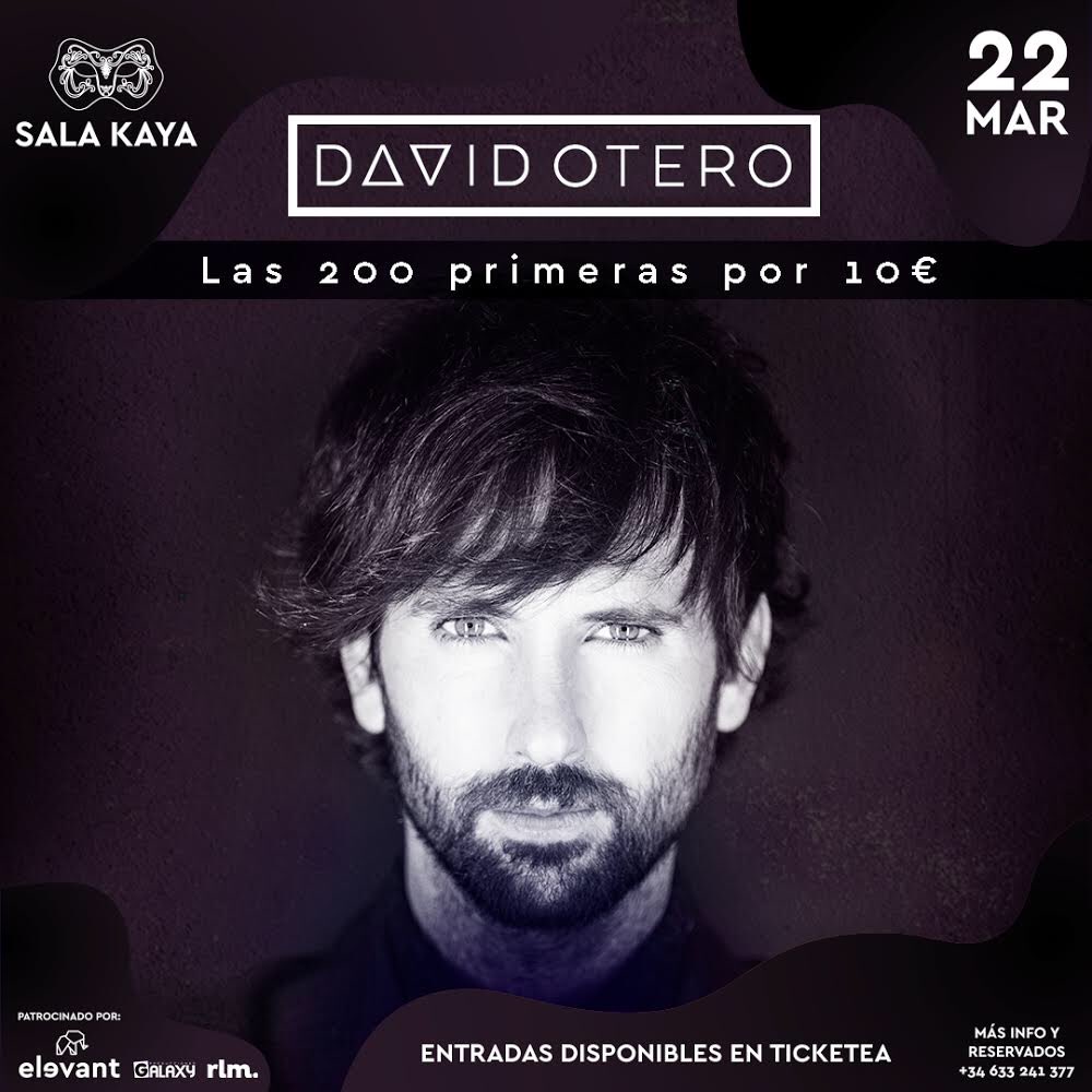 Producciones Galaxy tweet media