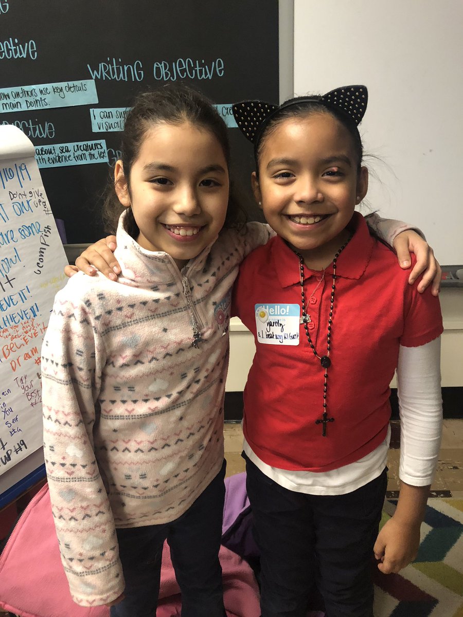 Mrs. Harmeson tweet media