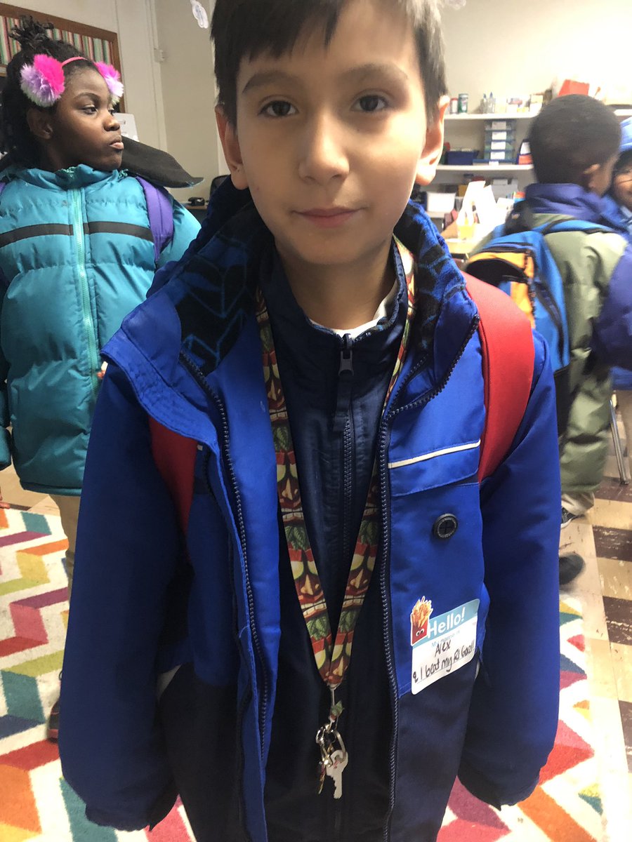 Mrs. Harmeson tweet media