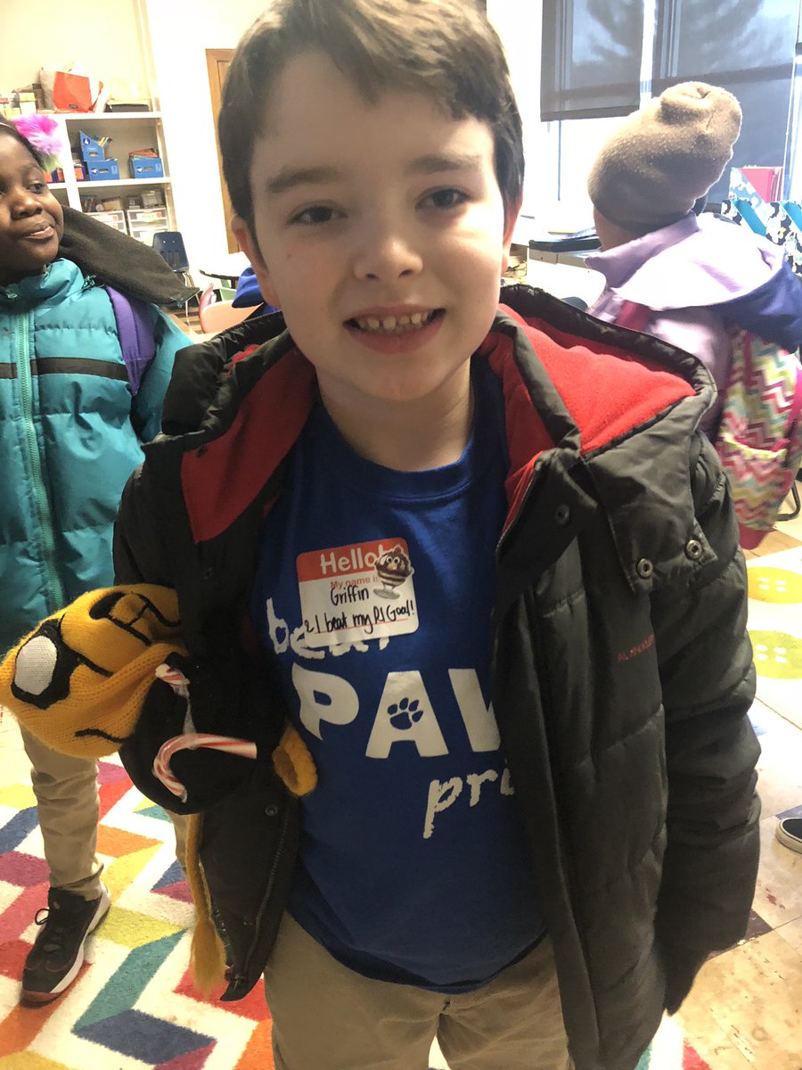 Mrs. Harmeson tweet media