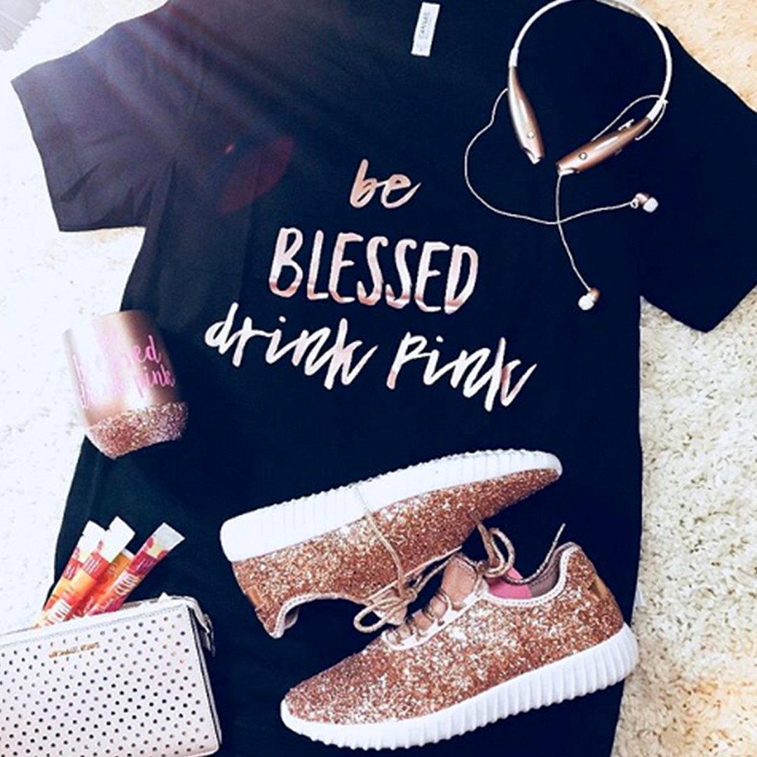 plexusenespanol's tweet image. Un sorbo de esta bebida rosa y te sentirás inspirado. 💪 #slimhungercontrol #posteado por Kailey F. bit.ly/2JIrGoR