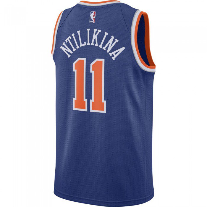 Coast2Coastasso's tweet photo. J-15 avant notre trip à #NewYork
Nous lançons avec le #nbalondongame notre #concours pour gagner le maillot de @FrankLikina 🏀👊🔥qu'on te ramènera du shop des #knicks au Madison🗽

Rt + follow @Coast2Coastasso 
TAS : 4 février 

Avec un peu de chance il sera dédicacé 😉
#nba https://t.co/5gIBsNfh8J