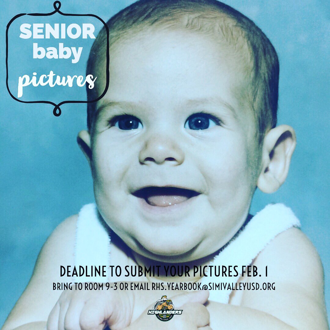 Royal High Yearbook tweet media