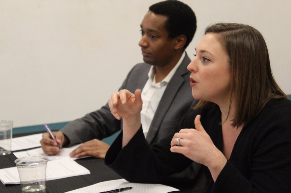 tlecfue's tweet photo. Highlights from our Entrepreneur Pitch Night showcasing some of the candidates for our business development program. Thank you #mgcc @cicboston and @leaffund for helping to make such an awesome event! #Training #smallbusiness #education https://t.co/CvpnZR0OCX