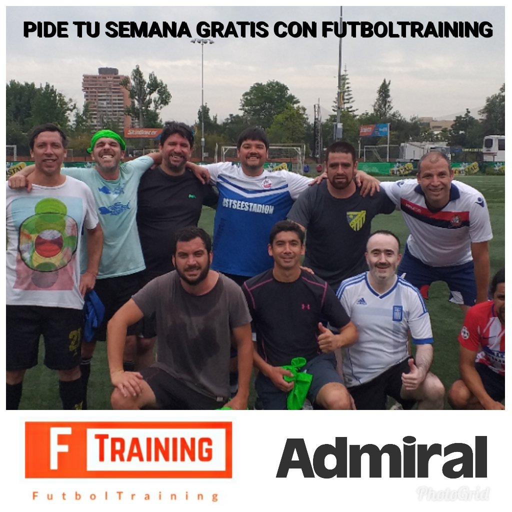 Futboltraining_'s tweet photo. No hay mejor forma de competir que hacerlo con ilusión, ganas y actitud. 
Visítanos en https://t.co/CysoijzTyL y pide tu clase gratis.

#futbol #training #fit #fitness #admiral #entrena #entrenamiento #muvpass #pretemporada #preparate #entrecomojuegas #motivacion #actitud #core https://t.co/f7Dr9hEcCZ