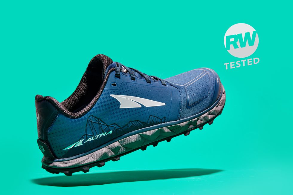 VF Corporation on X: Shout out to @AltraRunning for earning the