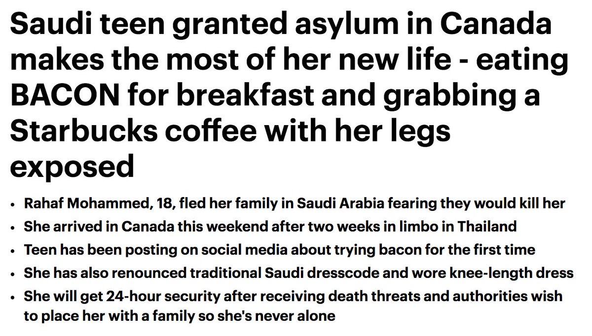 Sara Yasin 🙅🏻 (@sarayasin) on Twitter photo 17/01/2019 19:03:30 your nosy auntie guest edits the daily mail your nosy auntie guest edits the daily mail