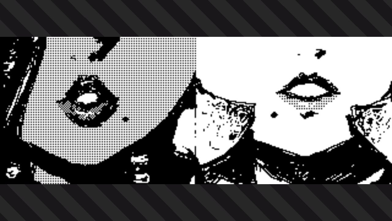 こはる２号 Splatoon2 スプラトゥーン2 Nintendoswitch テンタコ 街の広告風イラスト 広場に 表示された時 街頭のファッション広告ポスターの様に見えたら良いな T Co Ghv316utib Twitter