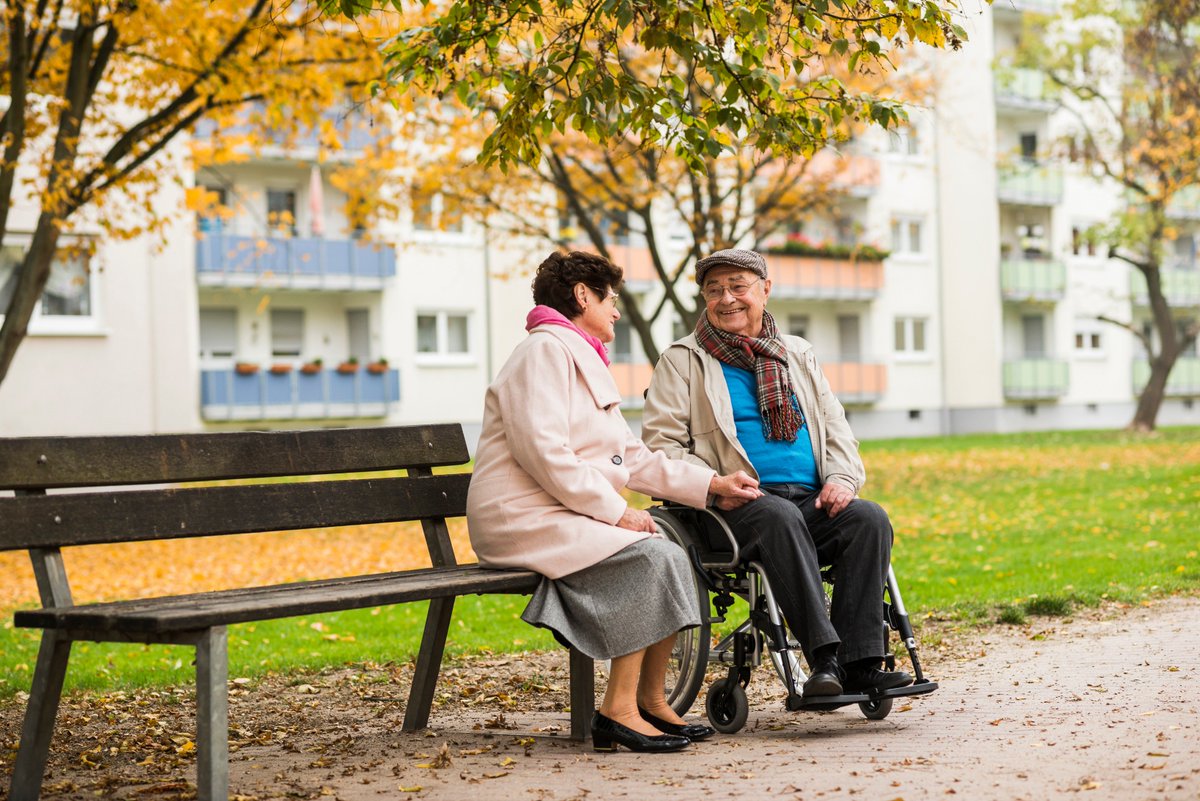 Local housing costs could be repelling staff from your senior living community. Some communities are finding success by offering on-site or near-site workforce housing. Could this be a viable solution for your community? buff.ly/2mIxYuV  #seniorliving