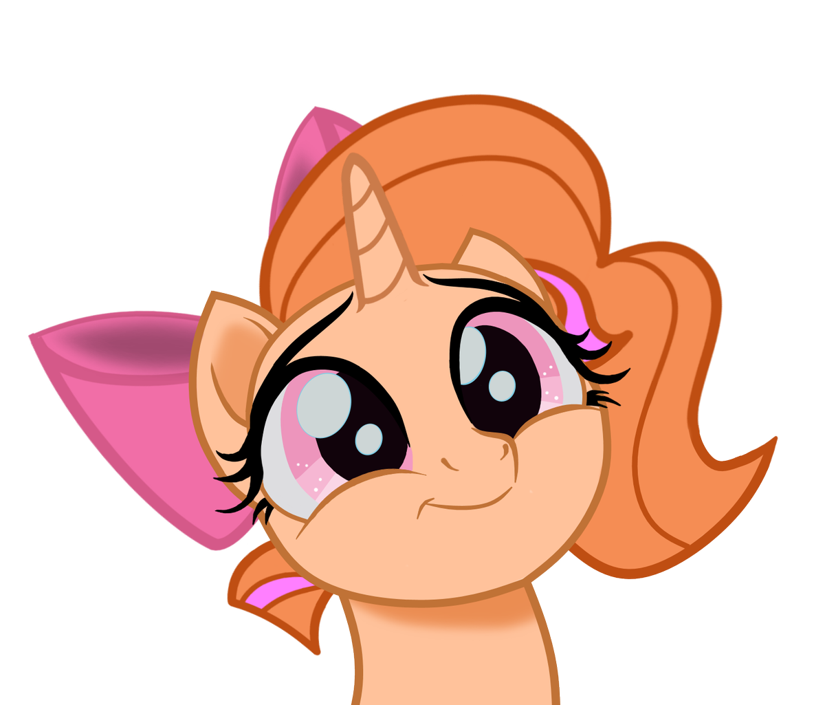 Solo_Scarf's tweet photo. This is My Girlfriend @Sandyst99826860 She's a Cutie #MLP #Brony #mylittlepony #SoloScarf #SandyStar #MLPTheMovie #Cute https://t.co/Vc6tyRwmT8
