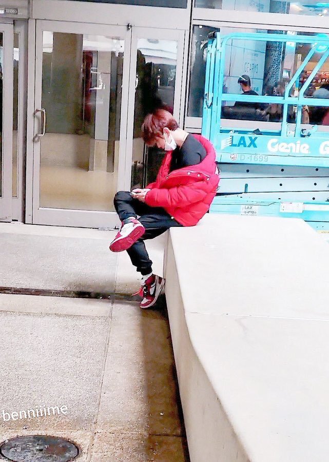 baekuneeeeee's tweet photo. MY BABY 😭😭😭 https://t.co/tqB6HQGcPI