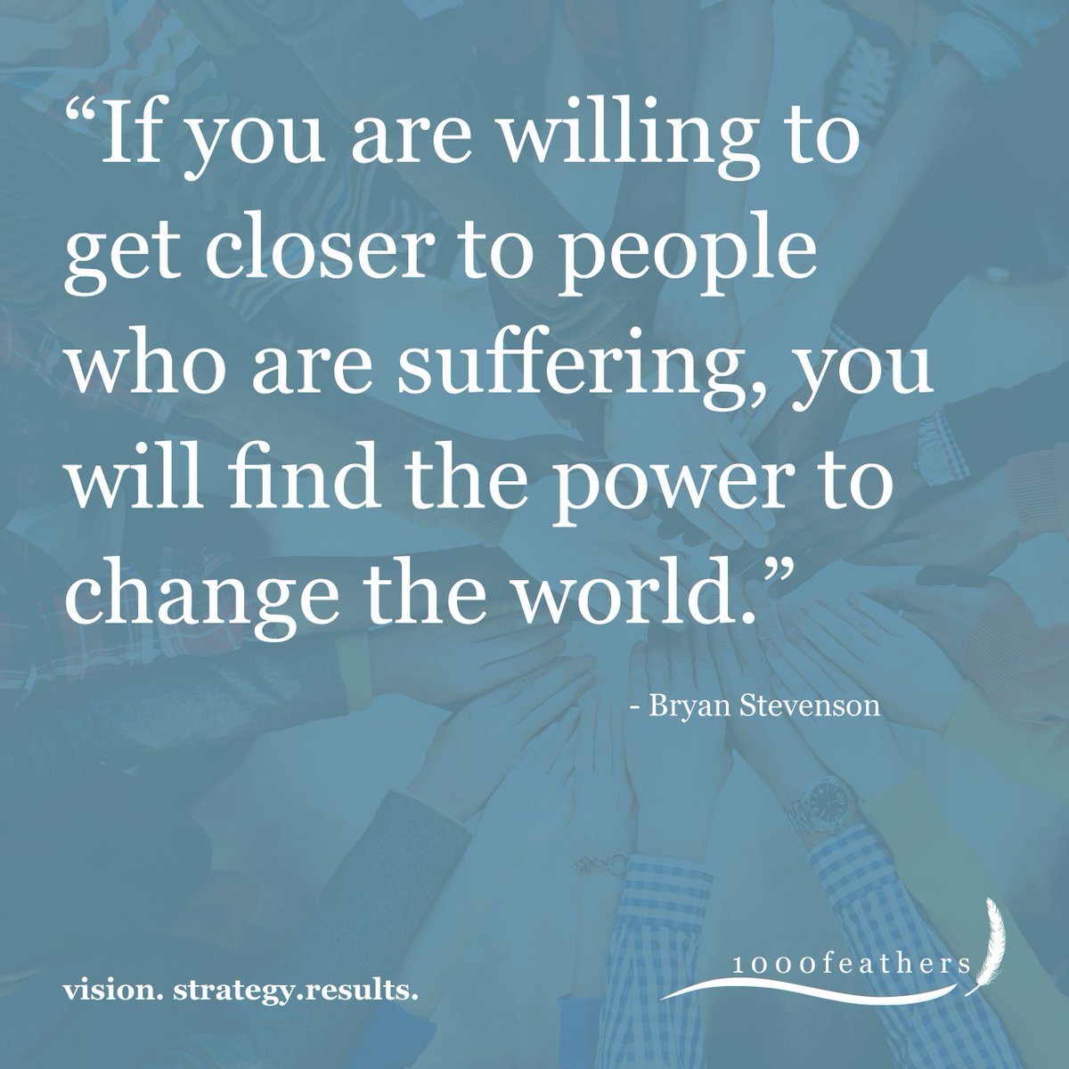 1000_feathers's tweet image. #ThursdayThoughts