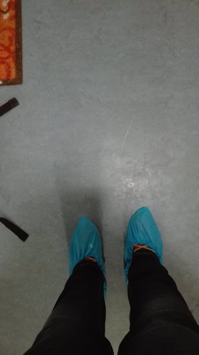 Snugata's tweet photo. #7dayphotochallenge 7 Photos, 7 Tage
Photo 4/7
#gesundheitkämpft #therapeutenamlimit #ohnemeinenphysiotherapeuten #ausdemlebeneinestherapeuten Hausbesuche in der Physiotherapie kreieren immer wieder neue Modetrends. https://t.co/tnX1Aeb4lo