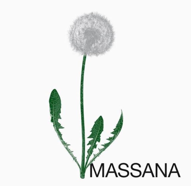 stayhungry_bcn's tweet image. El plan de este finde es sin duda la inauguración de la exposición de El Pressentiment, el proyecto de @espai_en_blanc (la apuesta colectiva por hacer de nuevo apasionante el pensamiento) 
Viernes 18 – 19hs en la @EscolaMassana 
#plandelfinde #cultura #Filosofia