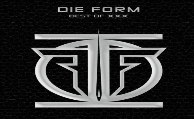 MusicEternal1's tweet photo. Video(s) Of The Day:
Bite Of God XXX
https://t.co/di2s4DBvdu
#Musiceternal #VOTD #DieForm #BiteOfGod #BestOfXXX #ElectronicMusic #Goth #Gothic #ElectroIndustrial https://t.co/LONNYXyi9l