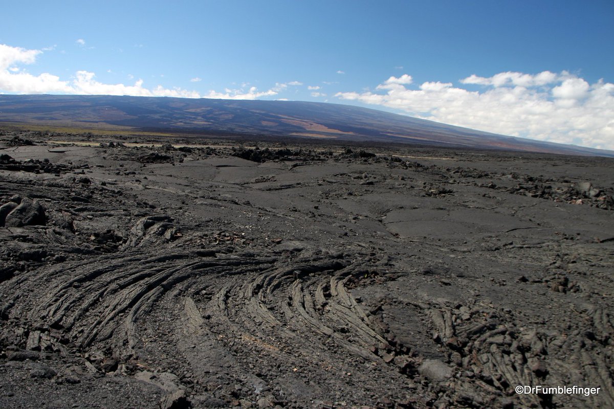 DrFumblefinger's tweet photo. From the #archives
Lovely and #scenic #SaddleRoad on the #BigIsland of #Hawaii.
https://t.co/bLzymwZq8i https://t.co/wNoCRNfCEu