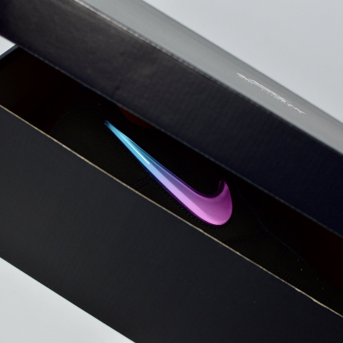 nike air force 1 07 prm2