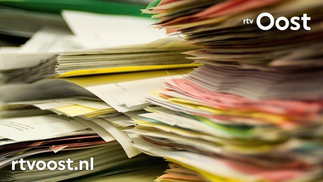 rtvoost's tweet photo. Zwolle zoekt zzp'er met financiële problemen, "we kunnen helpen" https://t.co/zqgLayCC6I #rtvoost https://t.co/mBQdGhpWXs