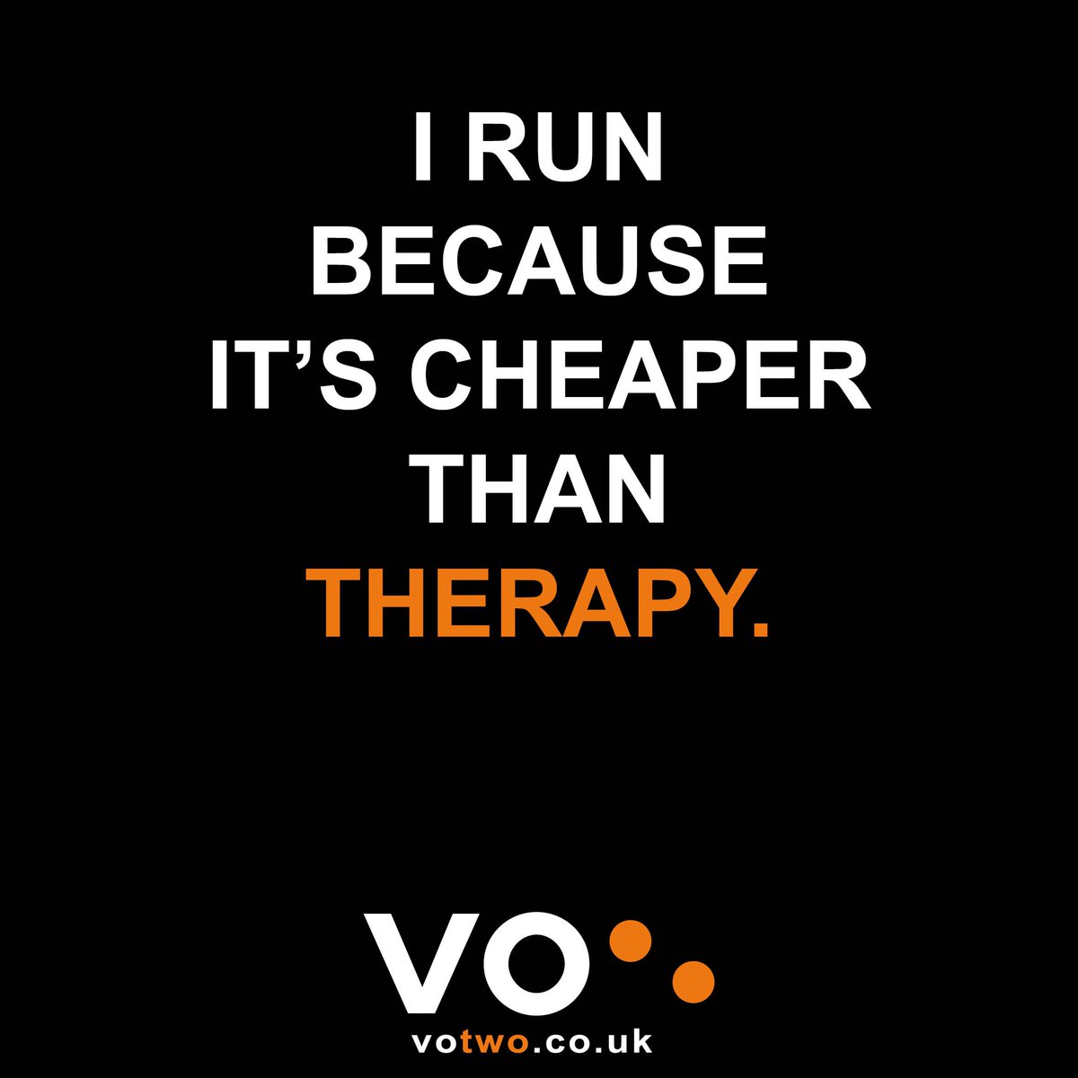 WHY DO YOU RUN? It's tough and yet we love it!! It's free and it's good fro the body and the mind. What's your reason for running?
.
.
.
#whyrun #run #running #loverunning #runnersworld #marathonrunner #selfcare #soul #happy