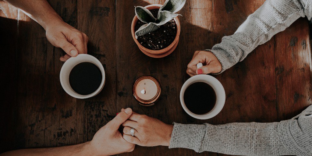Do you have experience with live-in addictions treatment centres? We want your input. Fill in this 10-15-minute survey to help establish standards of care for live-in addictions treatment services province-wide. https://www.surveymonkey.com/r/albertatx #abmetisproud #metishealth