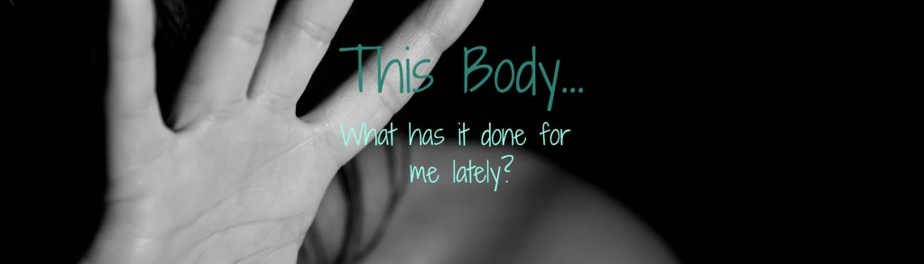 mindset_grow's tweet photo. This Body… https://t.co/NuruYcy3NG https://t.co/1JMiTpnzrM