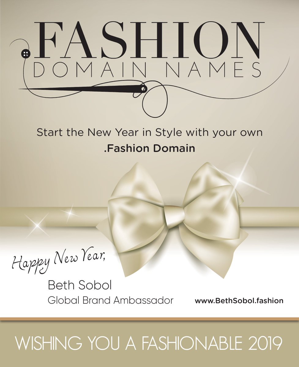 Mellowatts's tweet image. #EmailMarketing #emaildesign #webads