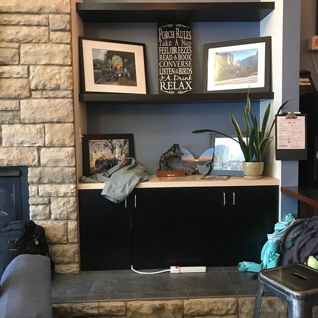 butterflybtc's tweet photo. #SanLuisObispo #ButterflyDrop 🦋🦋🦋
Congratulations to Cami! She was the finder of our #butterflydrop and has chosen Make-A-Wish Tri-Counties as the charity of her choice!
Thanks for being the change you wish to see in the world! 😍
#charity #giving #bethechange #butterflyeffect https://t.co/IVGAc2TNGP