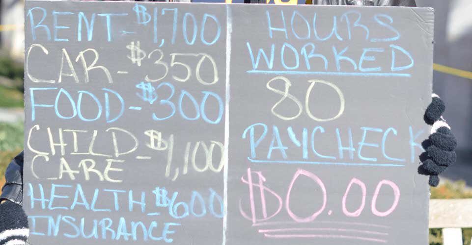 Manhattan Times tweet media