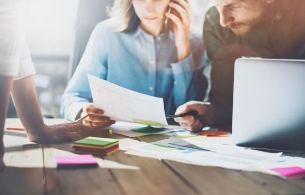 AllHandsOnDM's tweet photo. Social media is always changing. Here are the shifts, big and small, that you should monitor for the coming year. https://t.co/SBdkrO8Jml
#socialmedia #socialmediamarketing https://t.co/pNG5Wgkz7s