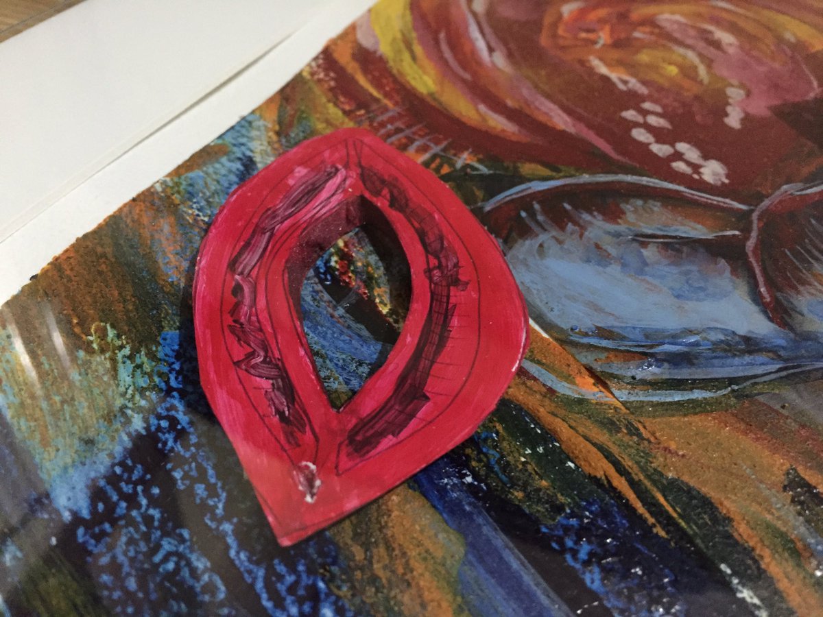 valeriamedici90@hotmail.com (@medicivaleriauk) on Twitter photo Evening working on my mix media installation for the #undercurrent <a href="/DigElectricArt/">Digital & Electronic Arts</a> Gallery Takeover at @NNContemporary
Join us on the 26th Jan 12-8pm.
Bar from 6pm with <a href="/singeviolette/">Tamsyn Payne</a> ❤️ <a href="/DigElectricArt/">Digital & Electronic Arts</a> Evening working on my mix media installation for the #undercurrent <a href="/DigElectricArt/">Digital & Electronic Arts</a> Gallery Takeover at @NNContemporary
Join us on the 26th Jan 12-8pm.
Bar from 6pm with <a href="/singeviolette/">Tamsyn Payne</a> ❤️ <a href="/DigElectricArt/">Digital & Electronic Arts</a>