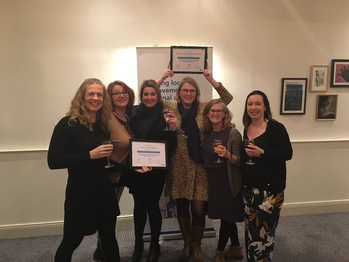 Louise Rattenbury tweet media