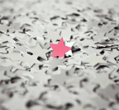 Apple, Google and you: creating a distinctive tone of voice 
app.quuu.co/r/-pnngab